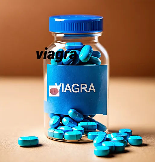 Venta de viagra online contrareembolso